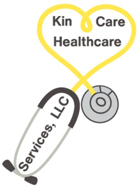 Kincare Healthcare Services, LLC